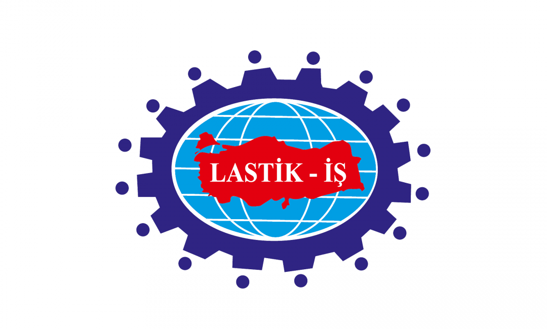 Lastik-İş Sendikası ev sahipliğinde