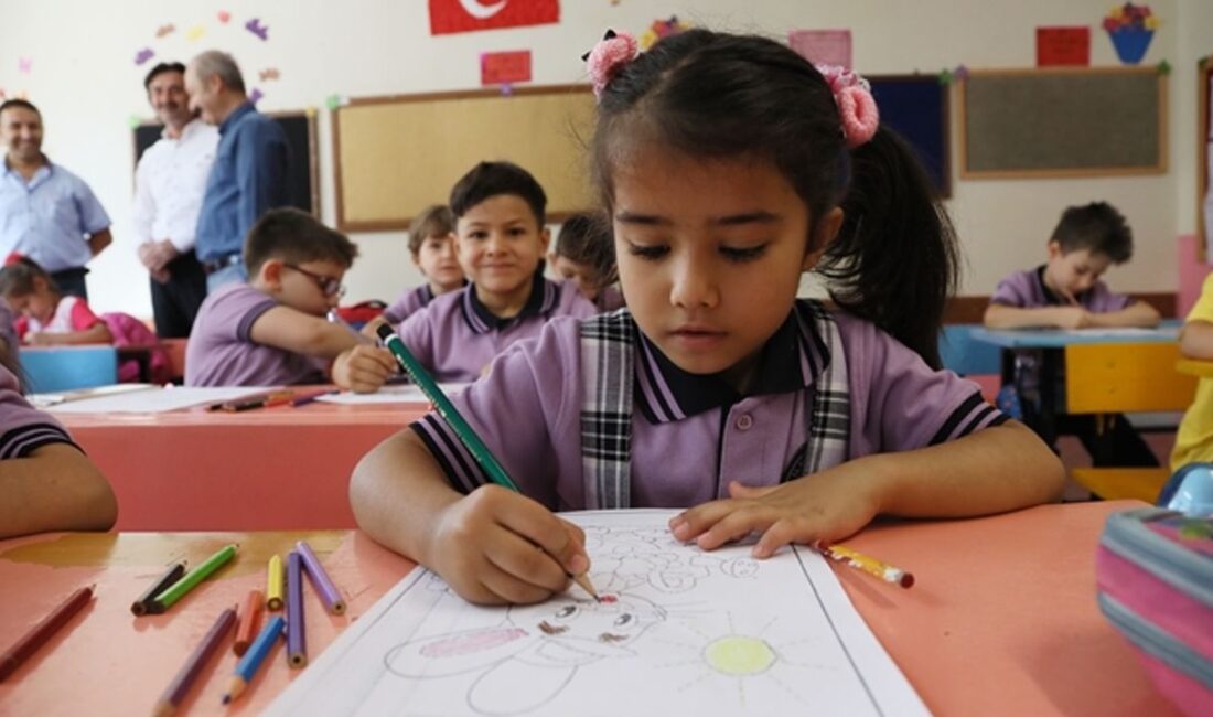 Zonguldak Valiliği, kötü hava