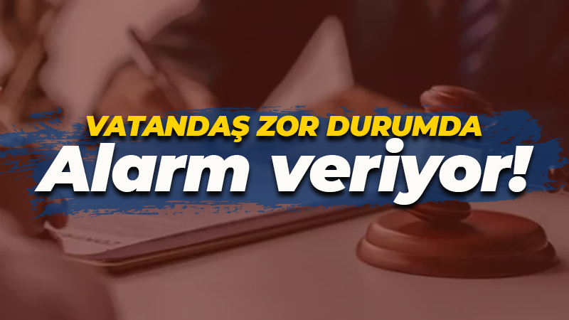 BDDK’nın haftalık verilerine göre;