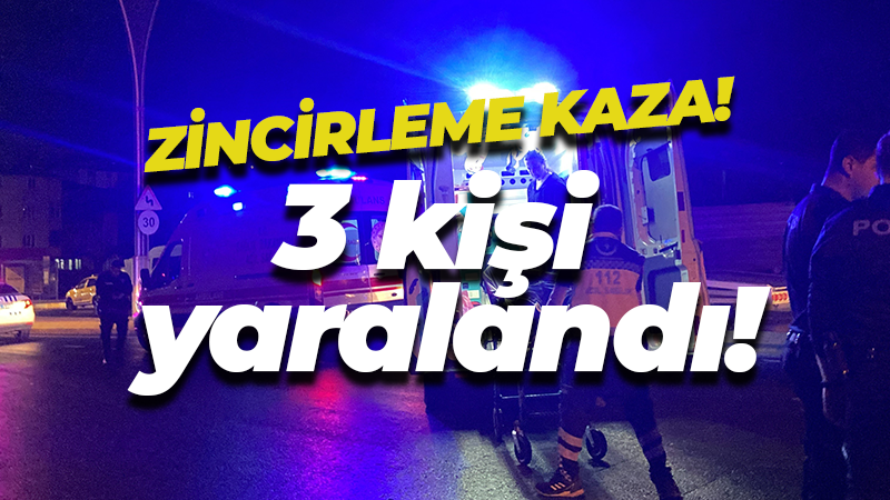  Gebze ilçesinde sürücüsünün