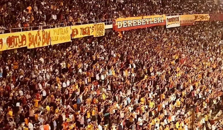 YENI MALATYASPOR VE AMED SK karşılaşması ne zaman, saat kaçta, ilk 11’ler?