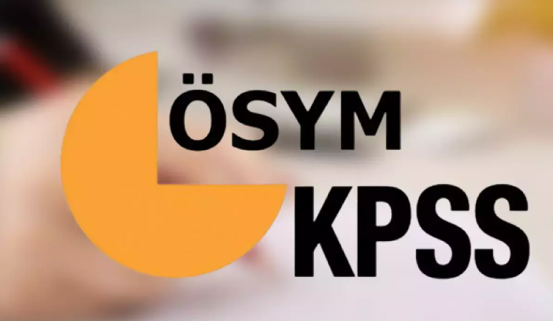 KPSS Ortaöğretim Taban Puanları 2024: Ortaöğretim KPSS 50,55,60,61,63,65,70,73,75,76,77,80 Puanla Nereye Girebilirim?