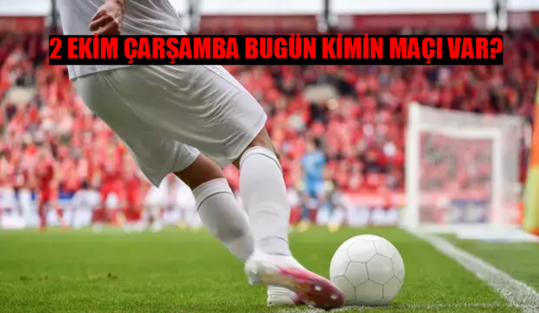 UEFA Şampiyonlar Ligi'nde 2.