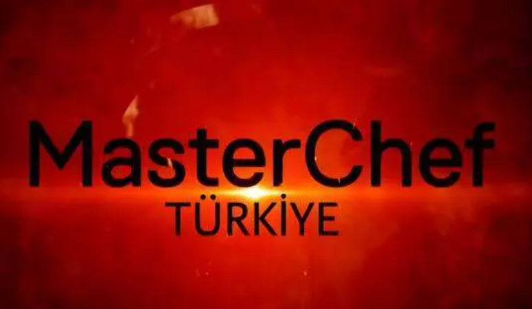 Masterchef Para Ödülünü Kim Kazandı? TV8 Masterchef Son Bölüm 100 Bin TL Kim Aldı?