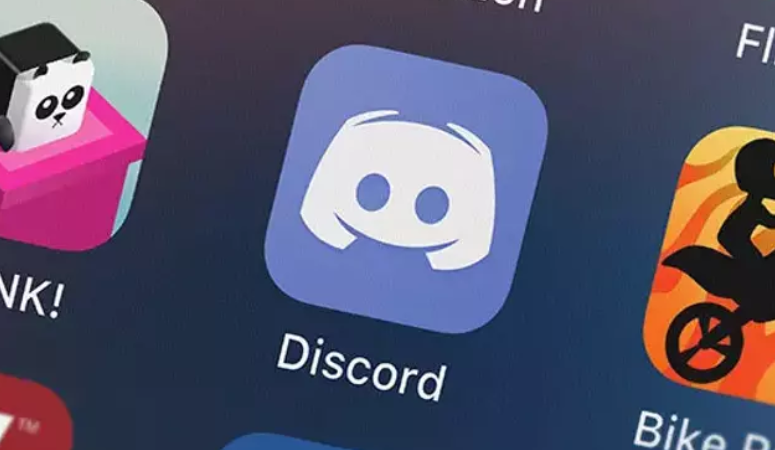 Discord Erişim Engeli Açıklama Son Dakika: Discord Kapanıyor Mu? Discord Nedir, Ne İşe Yarar?