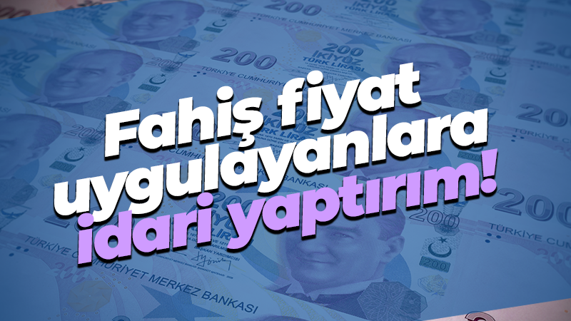 Ticaret Bakanlığı, Kocaeli Esnaf