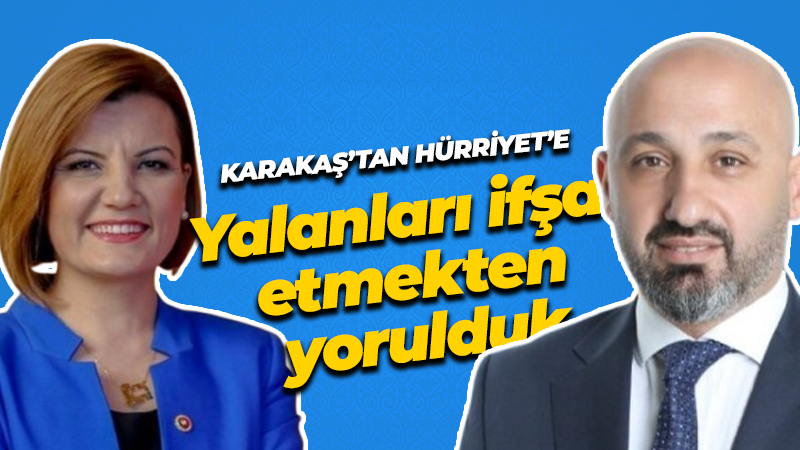 AK Parti İzmit Belediye