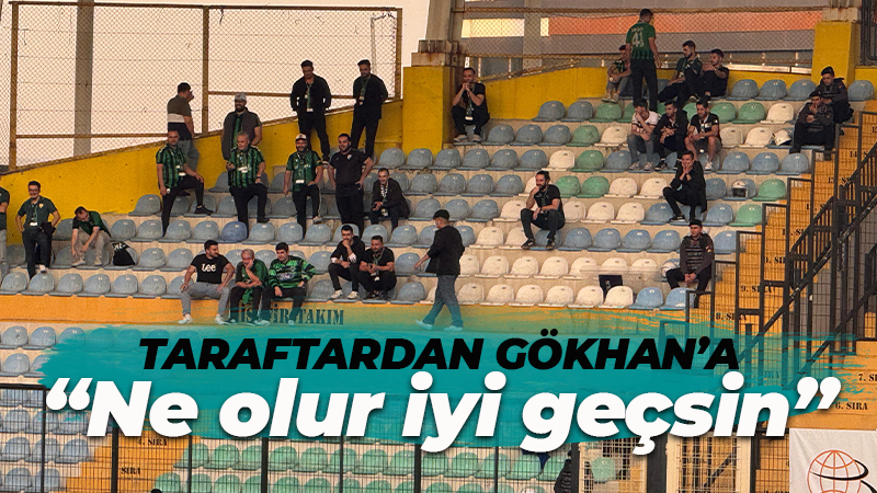 Kocaelispor’un bu akşam İstanbulspor