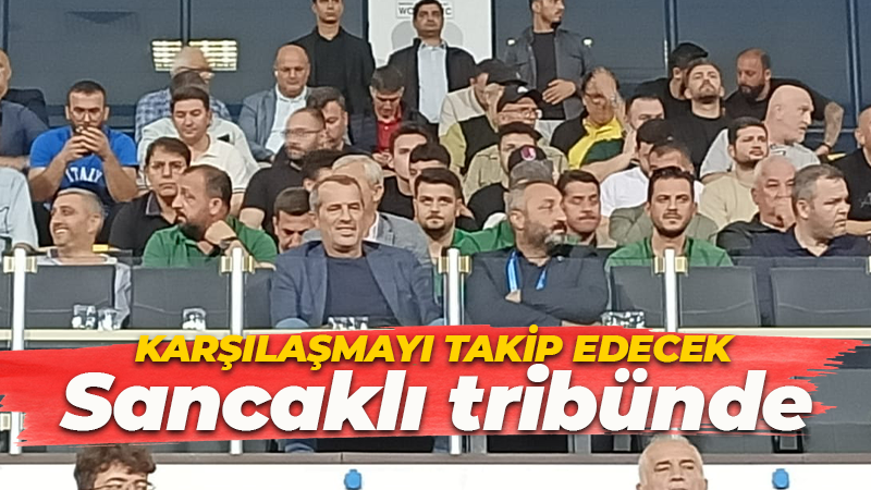 Milliyetçi Hareket Partisi (MHP)