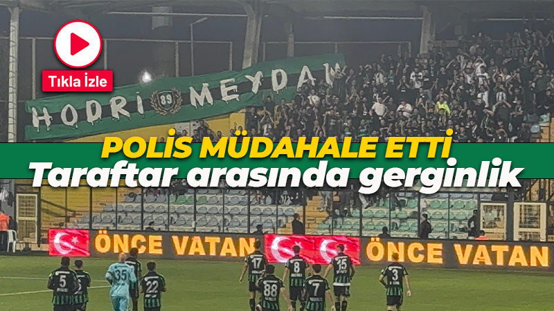 Kocaelispor sezonun 8. maçında