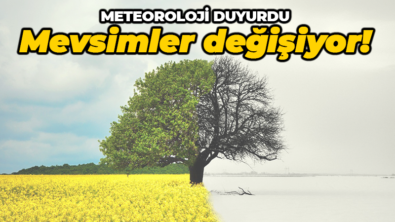 Meteoroloji Genel Müdürlüğü, Kocaeli’nin