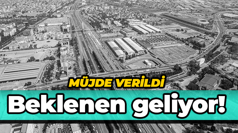 Meteoroloji Genel Müdürlüğü, Kocaeli’nin