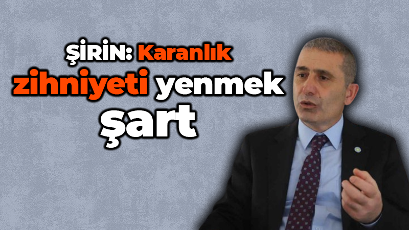 İyi Parti Kocaeli İl