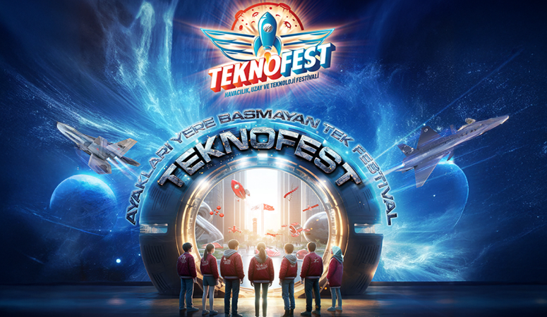 Adana TEKNOFEST Etkinlik Saatleri 2024: Teknofest Ne Zaman Bitiyor? Teknofest Saat Kaçta Bitiyor?