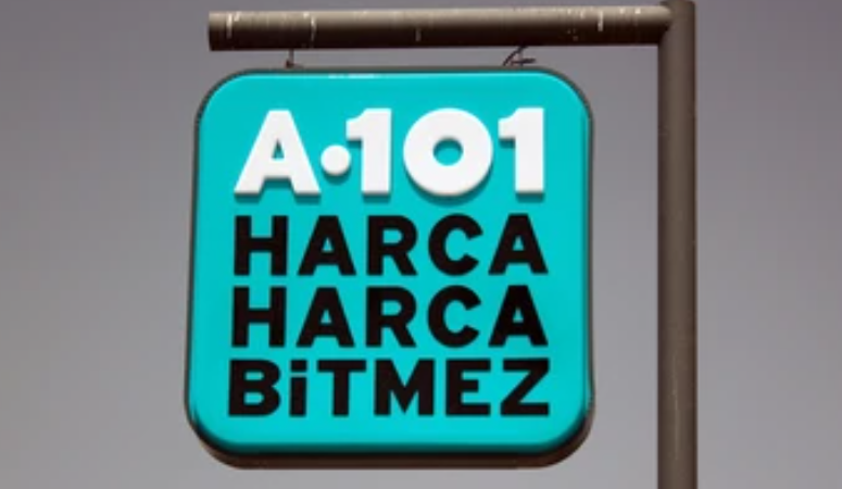 3 Ekim A101 Aktüel Ürünler Kataloğu Güncel Fiyatlar! A101’de Bu Hafta Perşembe Elektrikli Moped, Elektrikli Bisiklet, Dik Süpürge Geldi