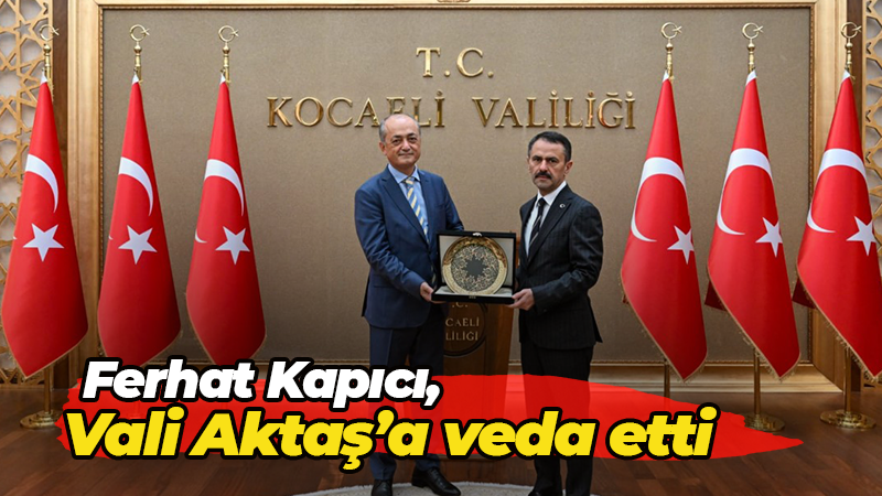 Hakimler ve Savcılar Kurulu