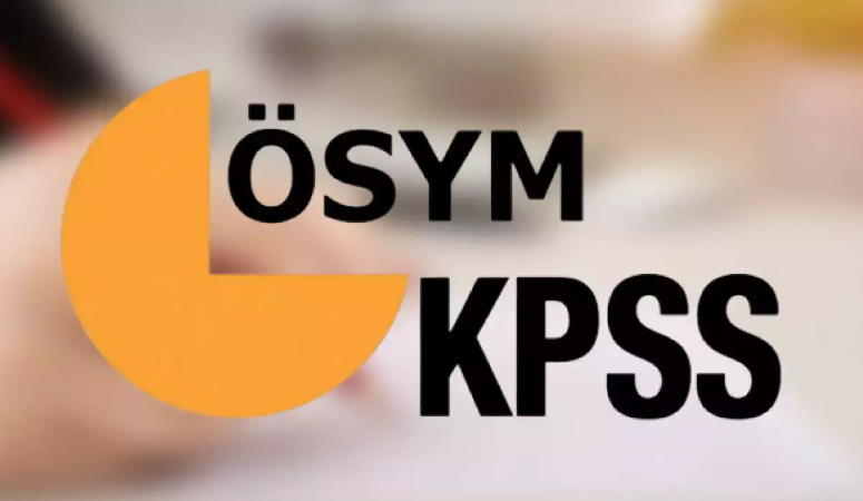 KPSS Ortaöğretim Sonuç Sorgulama Sayfası: ÖSYM KPSS Ortaöğretim Sonuçları Nereden Bakılır?