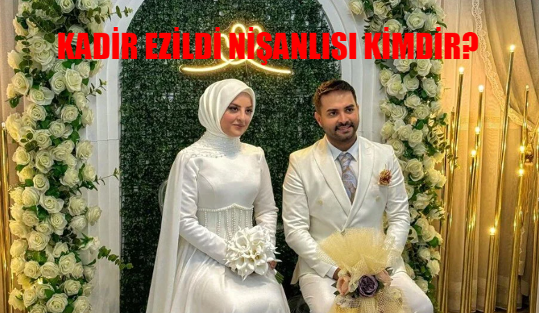 Temizlik sevdasıyla meşhur olan