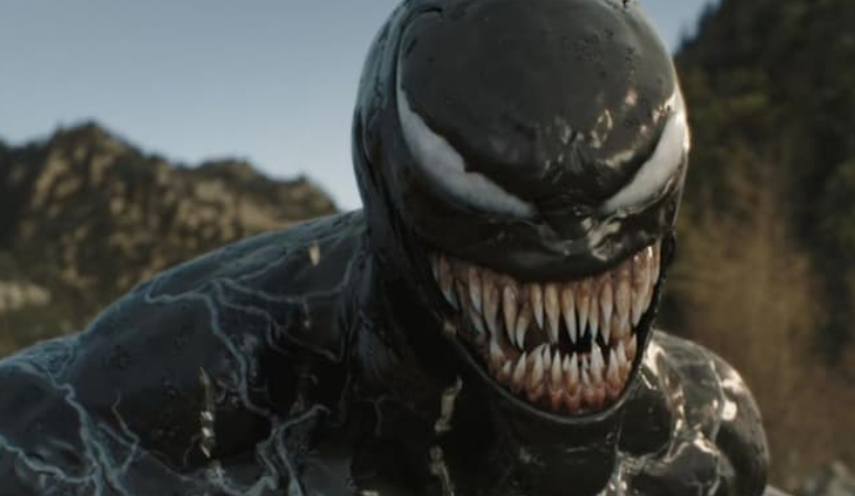 VENOM: THE LAST DANCE Söylentisi Knull’un Planı ve Kötü Adamı Kimin Oynamayacağı Hakkında Ayrıntıları Açıkladı