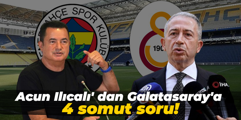 Galatasaray Spor Kulübü İkinci