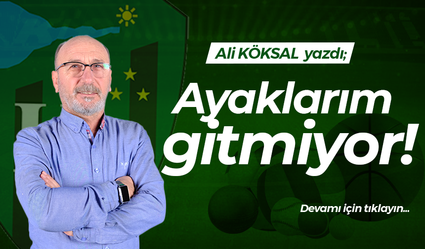 Kocaelispor’u yakından takip eden,