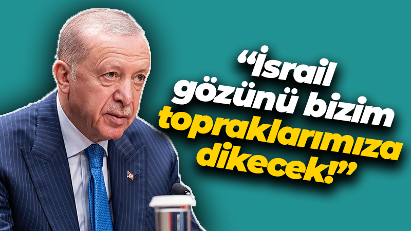 Cumhurbaşkanı Recep Tayyip Erdoğan,