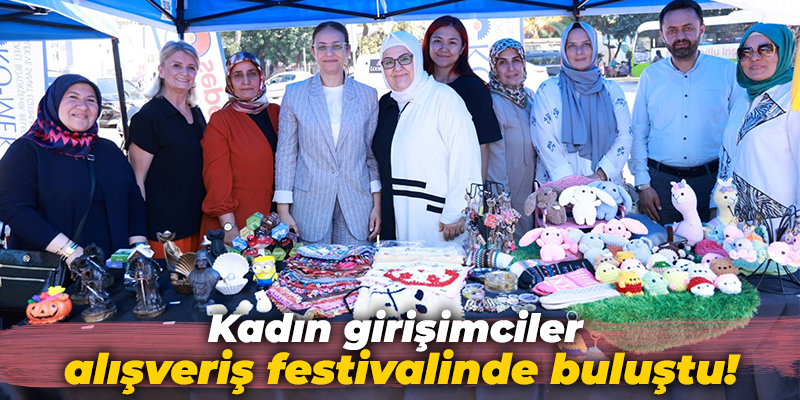 Kocaeli Büyükşehir Belediyesi tarafından